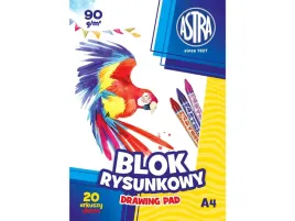 blok-rysunkowy-a4-bialy-90g-astra