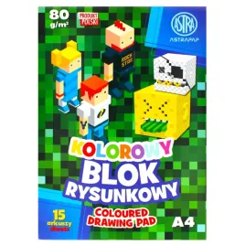 blok-rysunkowy-a415k-kolor-80g-pixel-astra-klasa