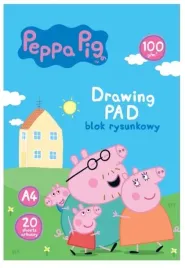 blok-rysunkowy-a4-20k-bialy-peppa-astra