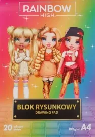 blok-rysunkowy-a4-20-kartek-bialy-100-g-rainbow-astra