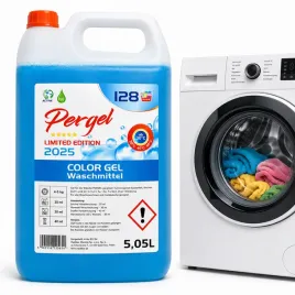 zel-do-prania-kolorow-pergel-5l-128-pran-wydajny-detergent-do-kolorow