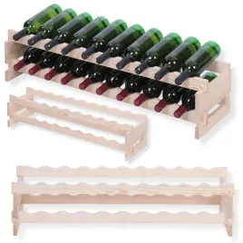 stojak-na-wino-regal-modulowy-drewniany-na-butelki-2x10-buduj-jak-klocki