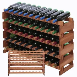 stojak-na-butelki-regal-modulowy-na-wino-5x10-buduj-jak-klocki-impregnat