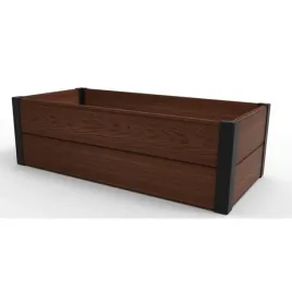 keter-warzywniak-podwyzszony-braz-maple-trough-106-x-50-x-32cm