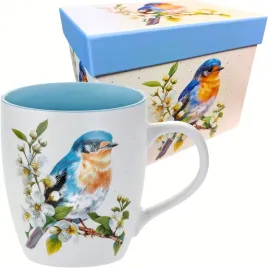 na-prezent-duzy-porcelanowy-kubek-ptaki-700-ml-xxl-do-kawy-herbaty-blekit