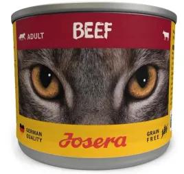 josera-adult-beef-puszka-200g