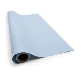 folia-florystyczna-elegant-blekit-nieba-rolka-58cm-x-10m