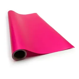 folia-florystyczna-elegant-fuksja-rolka-58cm-x-10m