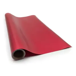 folia-florystyczna-elegant-burgundowa-rolka-58cm-x-10m