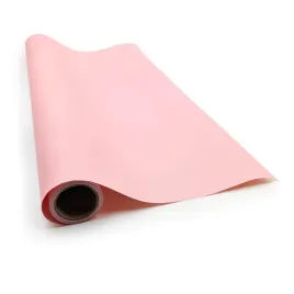 folia-florystyczna-elegant-rozowa-rolka-58cm-x-10m