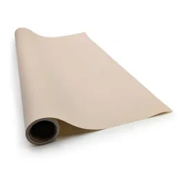 folia-florystyczna-elegant-herbata-z-mlekiem-rolka-58cm-x-10m