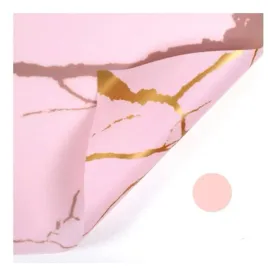 folia-florystyczna-marble-rozowa-arkusze-58x58-cm-20szt