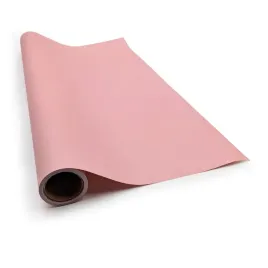 folia-florystyczna-elegant-piwoniowy-roz-rolka-58cm-x-10m