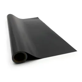 folia-florystyczna-elegant-czarna-rolka-58cm-x-10m