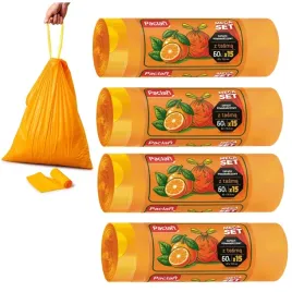 worki-na-smieci-60l-z-tasma-mega-set-zapachowe-pomaranczowe-60-szt-paclan
