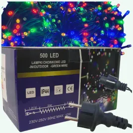 lampki-choinkowe-500-led-flash-multikolor-zewnetrzne-wewnetrzne