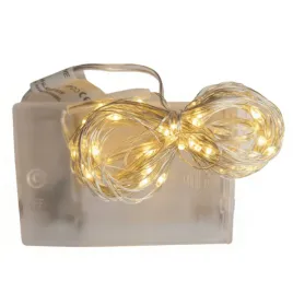 tasma-led-10-m-100-led-dekoracyjna-wewnetrzna-na-druciku