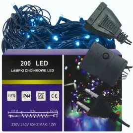 lampki-choinkowe-200-led-bialy-zimny-zewnetrzne-wewnetrzne