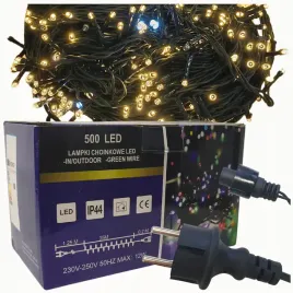 lampki-choinkowe-500-led-flash-bialy-cieply-zewnetrzne-wewnetrzne