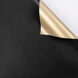 folia-florystyczna-gloss-czarna-arkusze-58x58-cm-20szt