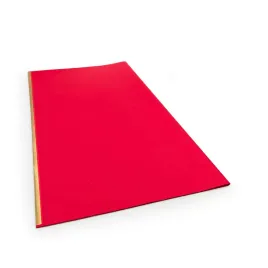 folia-florystyczna-stripe-czerwony-arkusze-58x58-cm-20szt