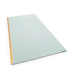 folia-florystyczna-stripe-pastelowy-zielony-arkusze-58x58-cm-20szt