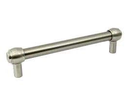 uchwyt-re23-re-23-gamet-rozstaw-160-mm-inox