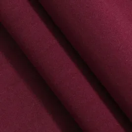 folia-florystyczna-aksamitna-swan-velvet-cloth-czerwone-wino-rolka-53