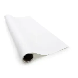 folia-florystyczna-elegant-biala-rolka-58cm-x-10m