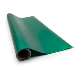 folia-florystyczna-elegant-zielona-rolka-58cm-x-10m