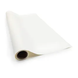 folia-florystyczna-elegant-zlamana-biel-rolka-58cm-x-10m