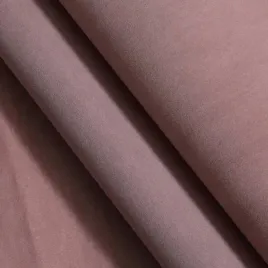 folia-florystyczna-aksamitna-swan-velvet-cloth-wiktorianski-roz-rolka