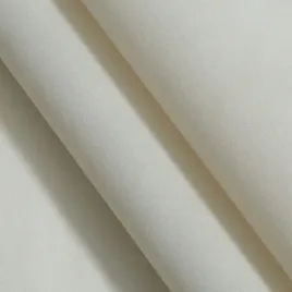 folia-florystyczna-aksamitna-swan-velvet-cloth-bezowa-rolka-53cm-x-5