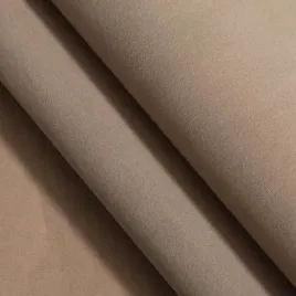 folia-florystyczna-aksamitna-swan-velvet-cloth-herbata-z-mlekiem-rolk