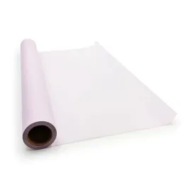 folia-florystyczna-matowa-matte-90-s-lawendowa-rolka-58cm-x-20m