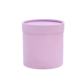 flower-box-okragly-125-125-cm-lilac