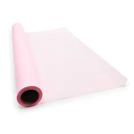 folia-florystyczna-matowa-matte-90-s-jasnorozowa-rolka-58cm-x-20m