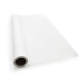 folia-florystyczna-matowa-matte-90-s-biala-rolka-58cm-x-20m