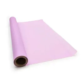 folia-florystyczna-matowa-matte-90-s-lila-rolka-58cm-x-20m