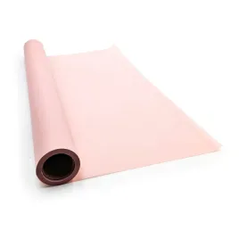 folia-florystyczna-matowa-matte-90-s-piwoniowy-roz-rolka-58cm-x-20m