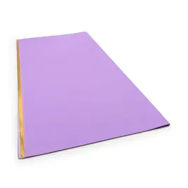 folia-florystyczna-stripe-lilac-arkusze-58x58-cm-20szt