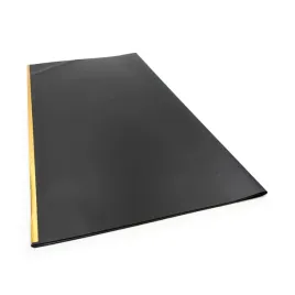folia-florystyczna-stripe-czarny-arkusze-58x58-cm-20szt