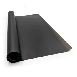 folia-florystyczna-matowa-matte-90-s-czarna-rolka-58cm-x-20m