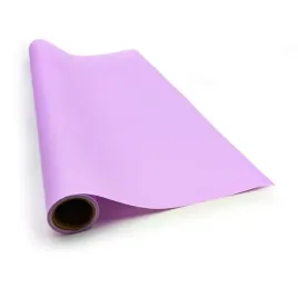 folia-florystyczna-elegant-lilac-rolka-58cm-x-10m