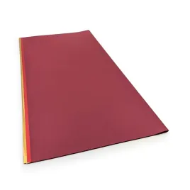 folia-florystyczna-stripe-czerwone-wino-arkusze-58x58-cm-20szt
