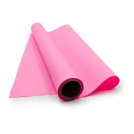 folia-florystyczna-zapachowa-satin-aroma-rozowa-rolka-50cm-x-9m