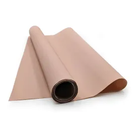 folia-florystyczna-zapachowa-satin-aroma-bezowa-rolka-50cm-x-9m