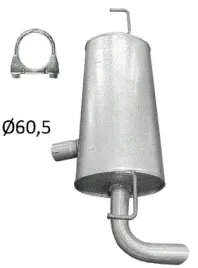 tlumik-koncowy-renault-koleos-i-2-0-dci-110-127kw-od-2008r-tlumiki-nowy