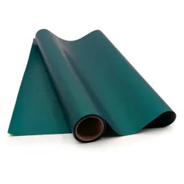 folia-florystyczna-zapachowa-satin-aroma-szmaragdowa-rolka-50cm-x-9m