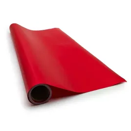 folia-florystyczna-elegant-czerwona-rolka-58cm-x-10m